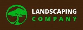 Landscaping Ulladulla - Landscaping Solutions
